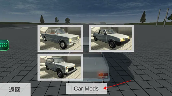 ��������ģ����2026�ٷ�����