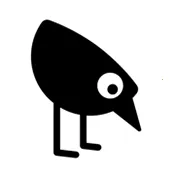 memefans����v1.2.7 ��Ѱ�