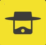 ���������ְ�׿��v6.25.0 �ֻ���