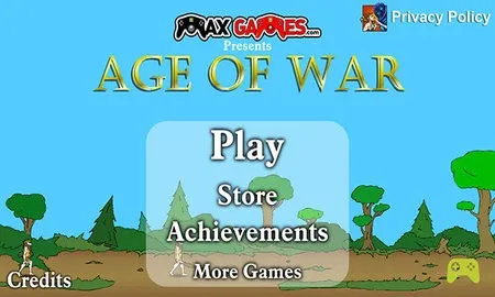 ս������ʷ3��ս����v3.1.4 �ٷ�����