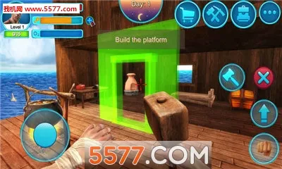 ��������2�������ײ˵�v2.8 �ٷ�����