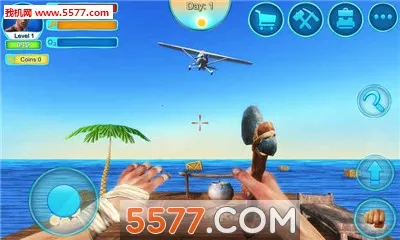 ��������2�������ײ˵�v2.8 �ٷ�����