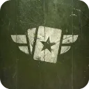 Kards(����ʽ������Ϸ)v1.44.24531 �ֻ���