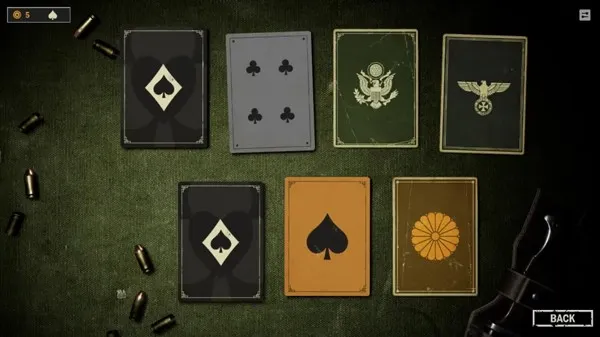 Kards�������İ�