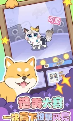 ��צ��(����������Ϸ)v1.0.1 �ֻ���