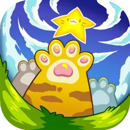 ��צ��(����������Ϸ)v1.0.1 �ֻ���