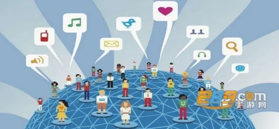 ��������������