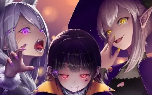 ��������APP�������°�