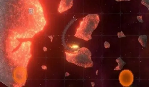 ����ըģ�������°�v2.6.5 ��׿��