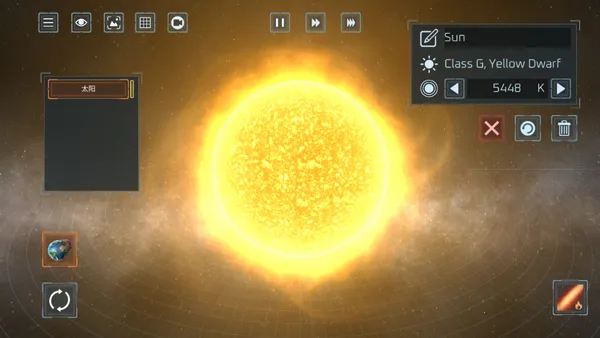 ����ըģ�������°�