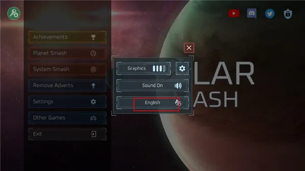 ����ըģ�������°�