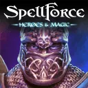 ����������Ӣ����ħ��2026���ذ�װv1.2.6 ��Ѱ�