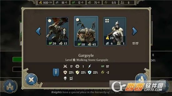 ����������Ӣ����ħ��2026���ذ�װv1.2.6 ��Ѱ�