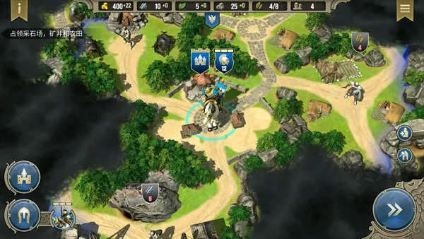 ����������Ӣ����ħ��2026���ذ�װ