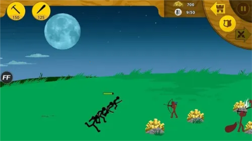 �����ս���Ų�3�����߲˵�