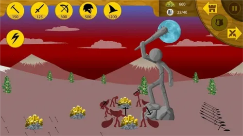 �����ս���Ų�3�����߲˵�