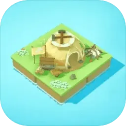 ��������2����mod�˵�v1.0.5 ��׿��