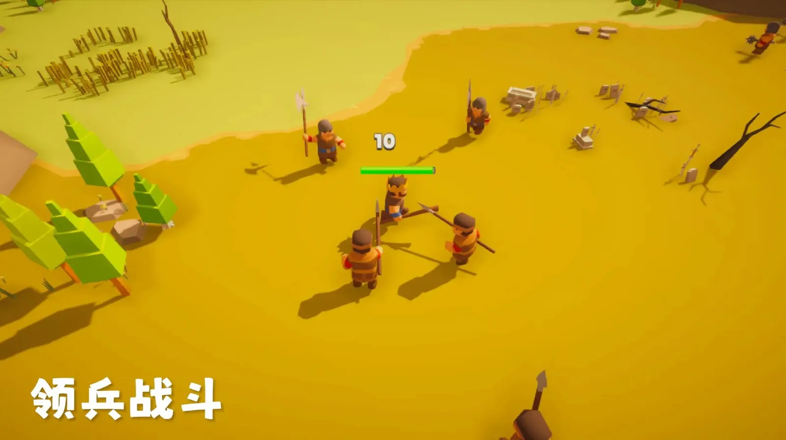 ��������2����mod�˵�v1.0.5 ��׿��