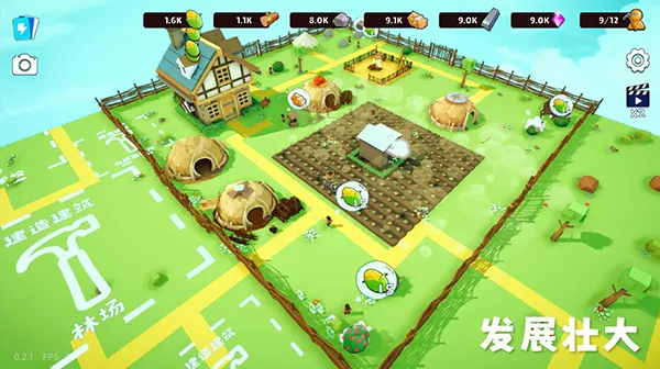 ��������2����mod�˵�