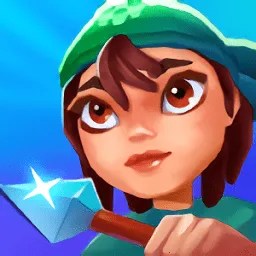 ���Ӣ��3d2026�ٷ�����v1.5.0 ��׿��