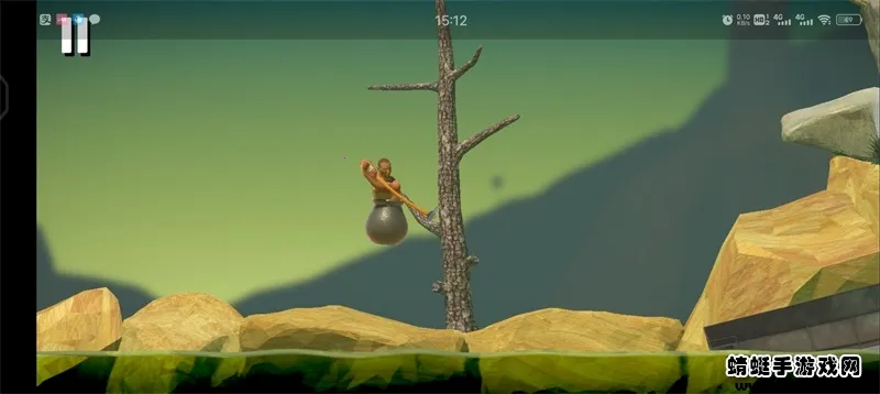 �������ios���ذ�װv2.0.3 �ֻ���