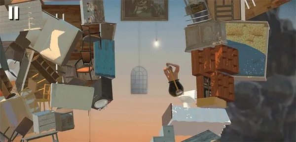 �������ios���ذ�װ