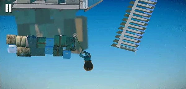 �������ios���ذ�װ