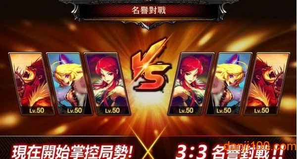 ����֮��2026���°汾v5.8.3 ��׿��