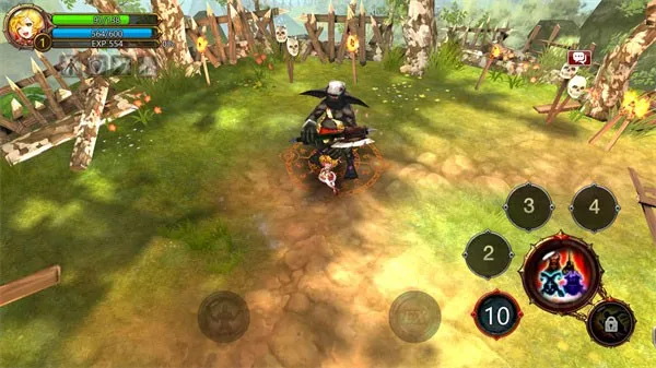 ����֮��2026���°汾v5.8.3 ��׿��