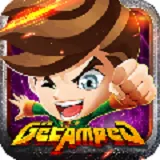 ��ѪӢ��(����ϷAmped)v1.70 �ٷ�����