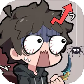 ����CS����Ʒ2026���ذ�װv1.0.6 �ֻ���