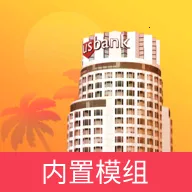 ���ɳǼƻ�1.9.2v1.8 �ֻ���