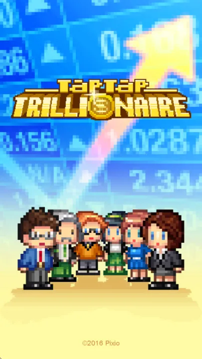 ����������ڹ�