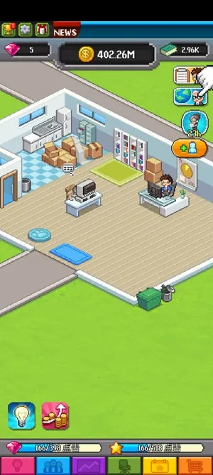 ����������ڹ�