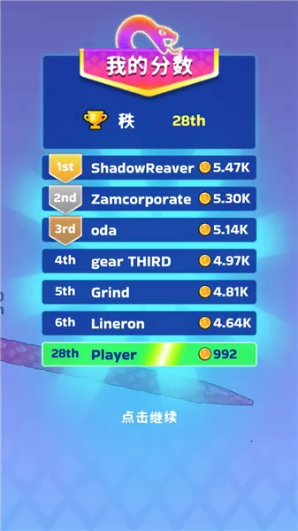 �߳�ͻ�����