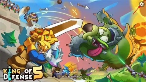 ����֮��5�ƽ��v1.0.34 ��Ѱ�