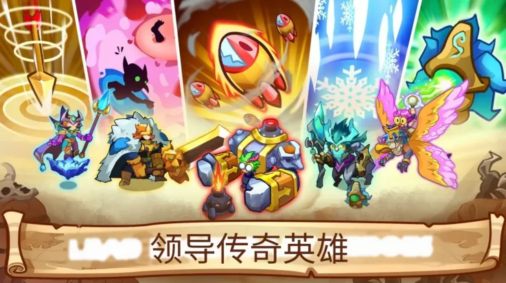 ����֮��5�ƽ��v1.0.34 ��Ѱ�