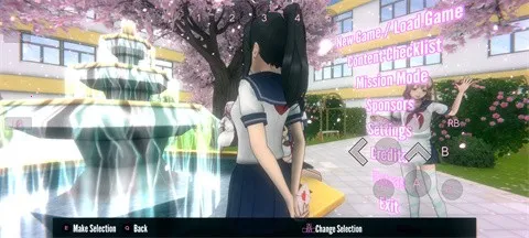 ����ģ�������İ��������v3.08.2404 �ֻ���