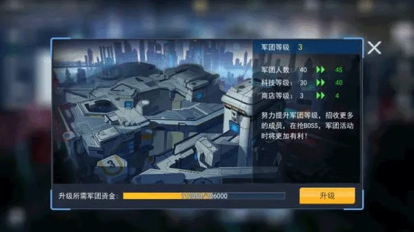 ���߳���������