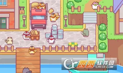 è��ɽ���ڹ���v1.0.12 ��Ѱ�