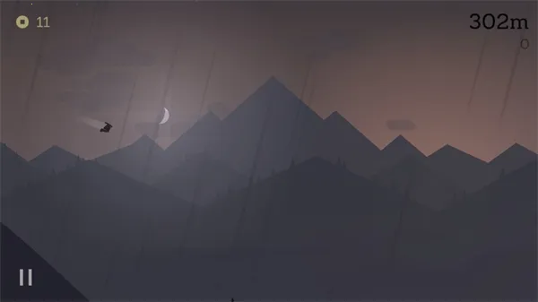 �����е�ð��ȫ�����