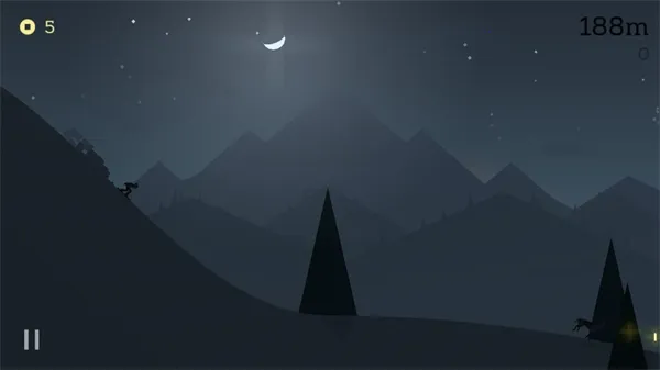 �����е�ð��ȫ�����