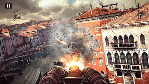 �ִ�ս��5ѣ�η籩v6.0.6a �ٷ�����