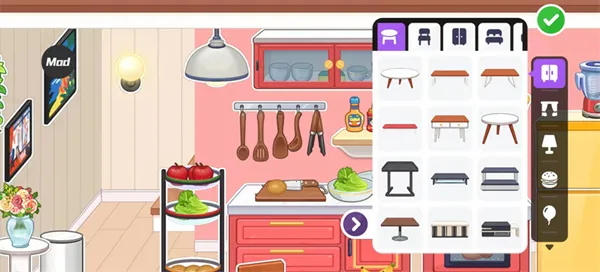 ����ʱ��ȫ������2026�ٷ����°汾