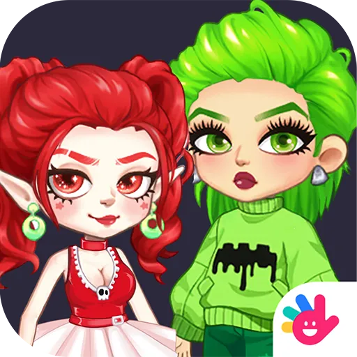 ����ʱ��ȫ������2026�ٷ����°汾v2.8 �ٷ�����