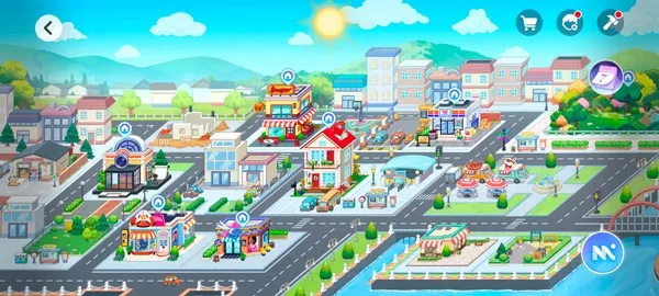 ����ʱ��ȫ������2026�ٷ����°汾