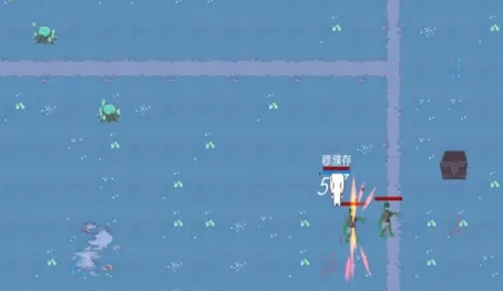 主神模拟器2破解版折相思 主神模拟器2破解版折相思