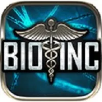 bio inc������(����������Ϸ)v2.955 �ֻ���