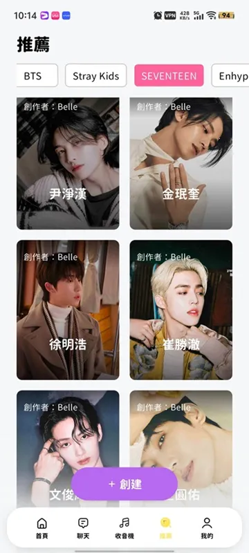 bimobimo�������v2.38.1 �ٷ�����