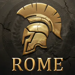 �����۹�ս��������Դv1213 ��Ѱ�